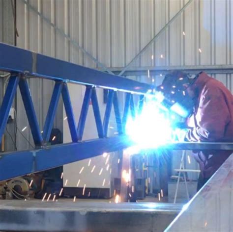 hazelton metal fabrication orange|Hazelton Metal Fabrication .